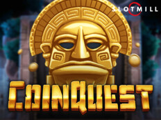 Free mobile casino slots. Bitcoin casino free btc.91